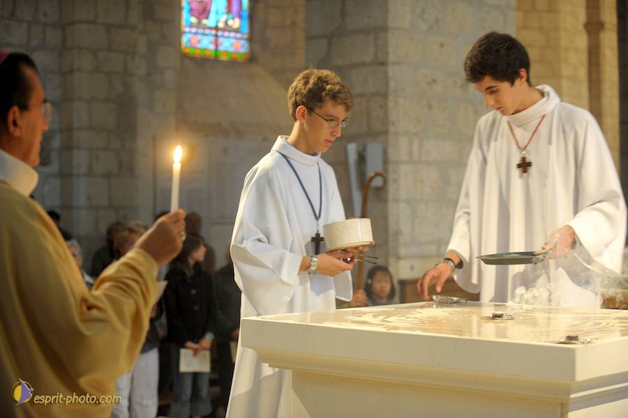 Nom de l'image : D30099907_1_(c)Norbert-JUNG — Description :